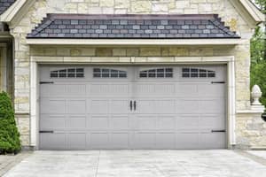 modern-garage-doors-toronto